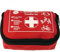 Wundmed Erste Hilfe Reise Set in praktische Etui 12 x 7 x 5 cm - 32 teil.