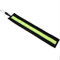 Bobury XINDA Outdoor Rock Climbing Rope Protective Sleeve Safety Rope Anti-Wear Protection Cover Parachute Cord Protector