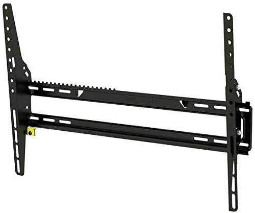 AVF Superior Adjustable Tilt 40-80 Inch TV Wall Mount