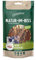 Christopherus Kausticks für Hunde, Enten Kausticks, Warmluftgetrocknet, Natur-Im-Biss, 70 g