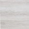 Pavimento PVC Vinilico SPC, Impermeabile, Resistente, 2,196 m²/AC5 5mm, Robust Rovere Bianco Davos
