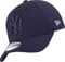 New Era New York Yankees MLB Diamond Era Tonal 39Thirty Stretch Cap - XS-S