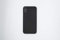 REUTERSON iPhone X Carbon Cover I Echtes Carbon I extrem leicht und dünn I ausgezeichnete Qualität I edles Design (iPhone Magnetic Carbon Cover)