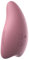 Momcozy Warming Lactation Massager, Soft Breast Massager for Improve Milk Flow, Heat & Vibration Breastfeeding Massager for Relieve Clogged Ducts, Engorgement