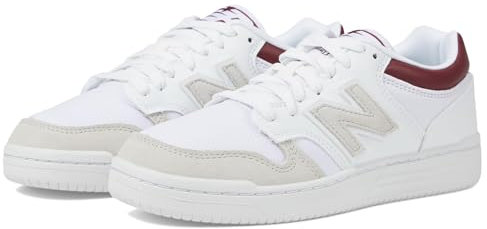 New Balance Herren 480 Sneaker, 44.5 EU