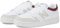 New Balance Herren 480 Sneaker, 44.5 EU