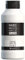 Liquitex Basics Fluid - Pintura acrílica de consistencia fluida, secado rápido, resistente a la luz, impermeable, acabado satinado permanente, bote 250 ml, blanco de titanio