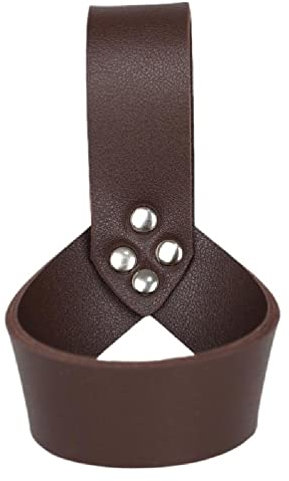 Holsters Holder Waist Holsters Axe Belt Holder Tool Cosplays Axe Holsters Waist Holsters Leathers Hammer Hatchets