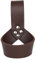 Holsters Holder Waist Holsters Axe Belt Holder Tool Cosplays Axe Holsters Waist Holsters Leathers Hammer Hatchets