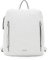 SURI FREY SFY Suzy Backpack White