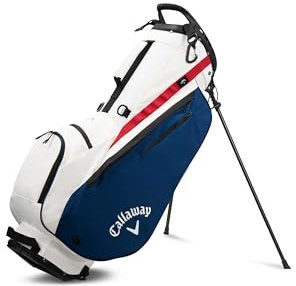 Callaway Golf X Series 2024 Sac avec Support