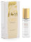 Oro Eau de Parfum 10ml - Exenthia Mediterranea