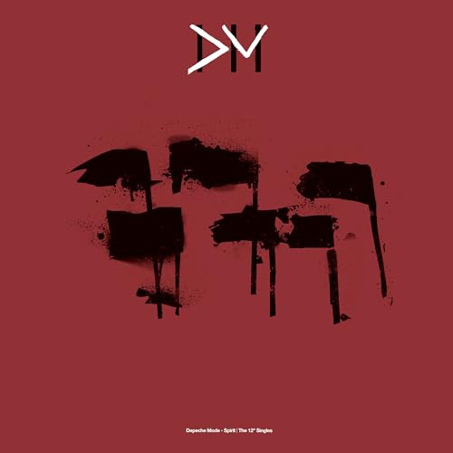 Sony Music Catalog (Sony Music)