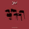 Spirit - the 12 Singles [Vinyl Maxi-Single]