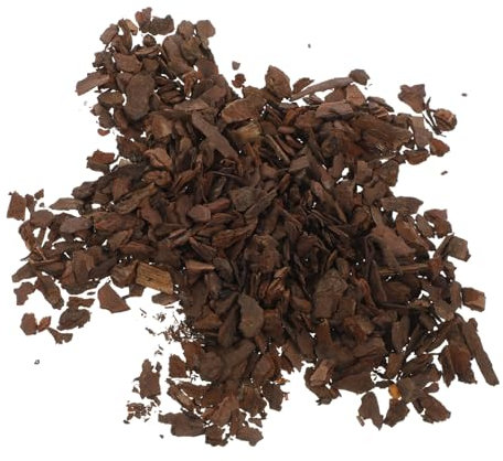 ifundom 1tasche Sandtisch Modellmaterial Rinde Dekoration Für Modelleisenbahn Architektur Und Miniatur Landschaftsgestaltung Für Kreative Projekte