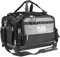 FLEX Stackpack FS1203 Aufbewahrungssystem, 55,9 cm, Werkzeugtasche