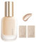 UpDo Liquid Foundation, UpDo Moisturizing Light Foundation, UpDo Matte Long Lasting Foundation, UpDo Full Coverage Foundation Makeup, Hydrating Waterproof Foundation (Moisturize #02 Brighten)