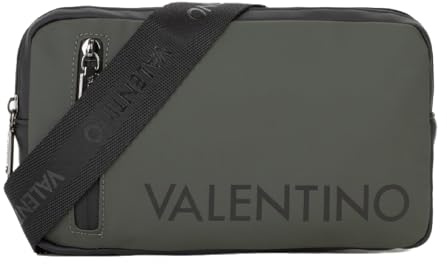 Valentino Unisex Dragonhawk Geldbörse