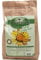 Landfleisch Dog Natur kaltgepresst, 1er Pack (1 x 5 kg)