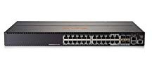 HP JL319A