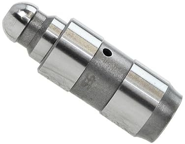 Kolbenschmidt 50006411 - Ventilstößel