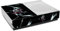 DeinDesign Autocollant Compatible avec Microsoft Xbox One S Sticker Film Autocollant Kakashi Naruto Shippuden Produit sous Licence Officielle