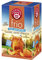 Teekanne frio Classic Eistee Pfirsich, 10er Pack (10 x 18 Teebeutel), 10 x 45 g