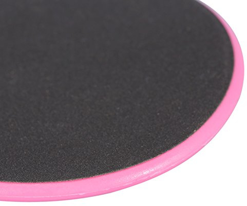 Tbest Enthaarungspads,Haarentferner Pass,Haarentfernung Pad Oril,Haarentfernung Pads Gesicht,Way Haarentfernungspads,Epilierer Haarentfernung Für Frauen,Glatte Beine,Gesichtshaarpufferentfernung F