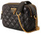 GUESS GIULLY CAMERA BAG, schwarz(black), Gr. N