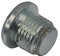 Tappo coppa olio per Renault Clio, R9, Megane, Dacia Duster