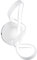 Reality Leuchten LED Wandleuchte Perugia R27091131, Metall Weiß matt, inkl. 18 Watt LED, Switch Dimmer