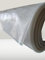 Generico Telo POLIETILENE Foglia Nylon Copertura Serra H 4-6-8 Giardino EDILIZIA plastica (400)