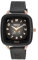 TOUS Reloj Smartwatch 300358082 D-Connect Negro