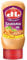 D&L Classics Samurai Sauce - 1x 300ml - belgische Samourai Soße, leicht scharfe Würz-Sauce von Devos & Lemmens, zu Burger & Pommes, Enchiladas, Burritos, Tacos und Nachos, zu Chicken Wings