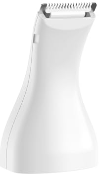 oneiall Tête de coupe étroite pour chiens et chats