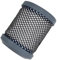 HEPA Filtre pour Aspirateur avec le Code Original 35602170 T116-EXH pour Hoover H-Free 100 - MONTERAL