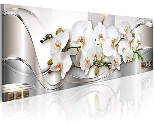 murando Acrylglasbild 120x40 cm 1 Teilig Wandbild auf Acryl Glasbilder Kunstdruck Moderne Acrylglas Platte Wanddekoration Geschenke Heimdekoration Glasbild b-A-0086-k-b