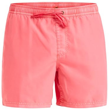 Quiksilver - Everyday Surfwash Volley 15 Boardshorts - Mann