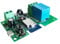 sunroot 12V Wifi Relais Tuya Smart Life App Module de Commutateur Télécommande Minuterie Autobloquant Fonctionne avec Home Contrôle à 2 voies