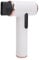 Cordless Hair Dryer, 15000mAh 3 Gears High Speed Brushless Motor Negative Ionic Blow Dryer, Mini Blow Dryer, with Digital Screen, for Women Kids Pet Outdoor Dormitory
