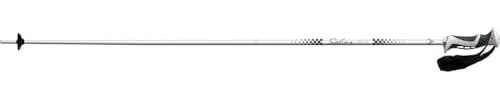 Mc Kinley Damen Safine Premium Skistock