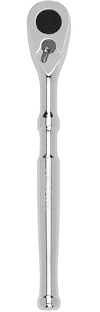 TEKTON 1/4-Zoll-Antrieb x 4-1/2-Zoll-Bit-Ratsche | SRH71004