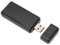 USB Wireless Adapter TX N700 RT3572 300Mbps 2.4G 5G Dual Band USB WIFI Adapter for 7/8/10/11 WIFI Dongle Support TV