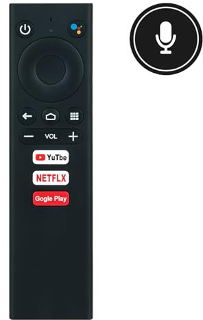 WH-5674 Replacement Voice Remote fit for Epson Projector WH-152 WH-5674 CO-FH02 EH-TW2350 EH-TW2250 EH-TW2200 EH-TW6250 WII191009D