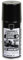 Eliminador de Olores para Coche 200ml – Desodorante Antibacterial de Descarga Única, Elimina Humedad y Olores – Ambientador Rápido para Climatizador y Habitáculo - Coche nuevo, 1 Unidad