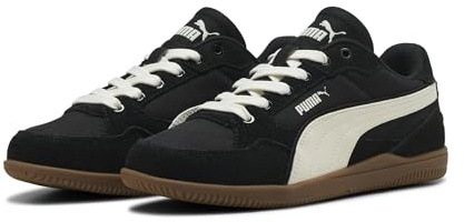 PUMA Damen K-Moda Sneakers