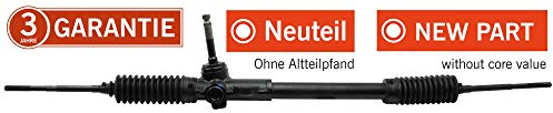 Mapco 29597 NEUTEIL Lenkgetriebe elektrisch ohne Pfand