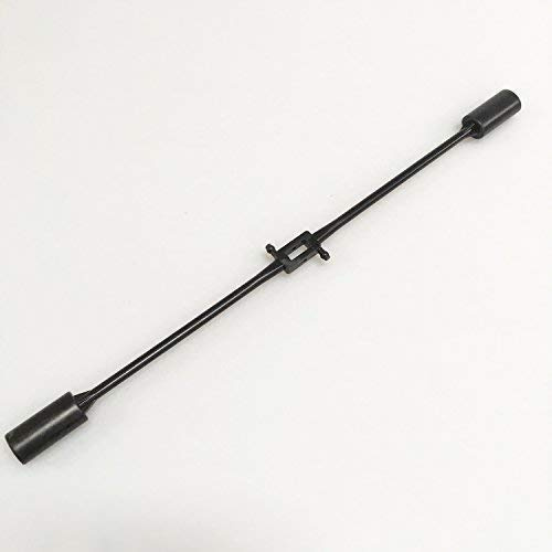 Replacement Part Stabilizer Zx 6000 pro 68132 Starkid 990079