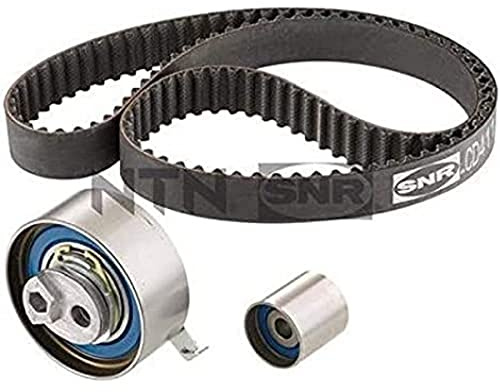 SNR KD457.81 Dispenser Kit, No