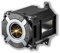 Supermait A++ Qualità per Lampada proiettore NEC NP42LP PA653U / PA653UL / PA703W / PA803U / PA853W / PA903X Lampada per proiettore